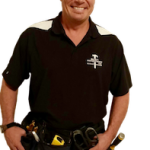 Sheldon – Gutter Cleaning