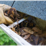 milwaukee gutter cleaning company