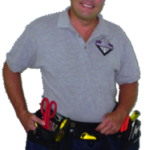 wauwatosahandyman-187×300