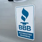 Gutter cleaning company